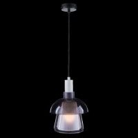 Подвесной светильник 33 Идеи PND151.01.03.003.BL-M29TR