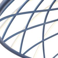 Подвесной светильник ST Luce Bound SL6016.703.01