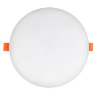 Встраиваемый светильник General GLP-RW17-85CH-10BT-6 412180