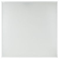 Светодиодная панель Эра SPO-914-9-50K-038 Б0058469