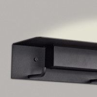 Настенный светильник Mantra 6866