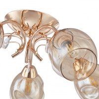 Потолочная люстра Arte Milano Napoli 336034/5 FGD