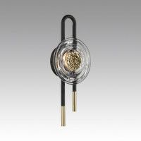 Настенный светильник Odeon Light Magnet 5407/6WL