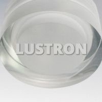 Встраиваемый светильник Lightstar Artico 070234