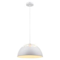 Подвесной светильник Globo Jackson II 15150