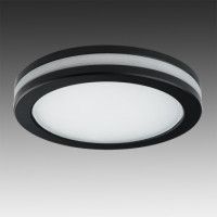 Влагозащищенный светильник Lightstar MATURO 070762