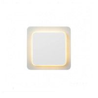 Настенный светильник iLedex Range WLB8271 WH