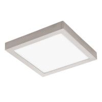 Потолочная люстра EGLO 32446