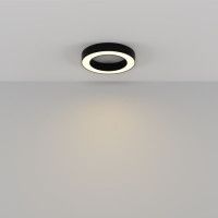 Потолочный светильник Maytoni Lua C093CL-36W3K-B