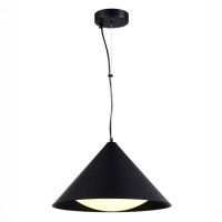 Подвесной светильник ST Luce Tresor SL6501.413.01