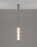 Подвесной светильник Moderli Senta V11365-PL