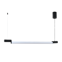 Подвесной светильник Zortes Nepo ZRS.1888.12