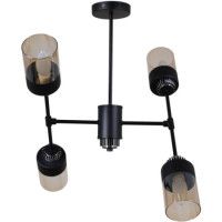 Люстра на штанге Reluce 32352-0.3-04