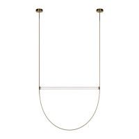 Подвесной светильник Loft IT Liana 10221/1700