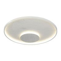 Потолочный светильник Vitaluce V2696-3/2PL