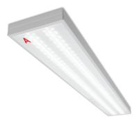 Линейный светильник Wolta ДПО11-36-142-6К