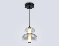 Подвесной светильник Ambrella Light High Light Modern LH11052