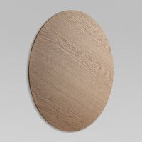 Настенный светильник TK Lighting 10098 Luna a068651