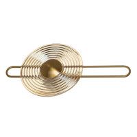 Настенный светильник Citilux Corta CL245011