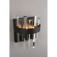 Настенный светильник Omnilux Oriolo OML-69411-02