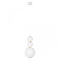 Подвесной светильник Loft IT Pearls 10205/D