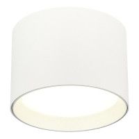 Потолочный светильник ST Luce  ST163.502.01.02