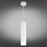 Подвесной светильник Omnilux Licola OML-102506-10