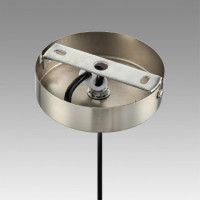 Подвесной светильник Lumion Ilaida 8039/1