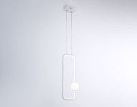 Подвесной светильник Ambrella Light Comfort LineTech FL66361