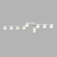 Потолочный светильник Lumion Comfi Agnia 8303/10C