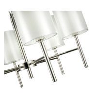 Подвесной светильник EVOLUCE NOIA SLE107303-06