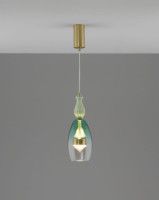 Подвесной светильник Moderli Corals V11150-PL