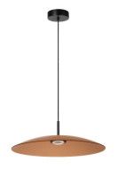 Подвесной светильник Lucide Menga 25417/12/62