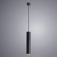 Подвесной светильник ARTE Lamp A1530SP-1BK
