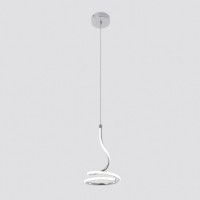 Подвесной светильник Citilux Джемини CL229011