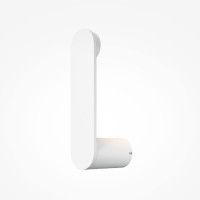 Настенный светильник Maytoni Connect MOD356WL-L4W3K