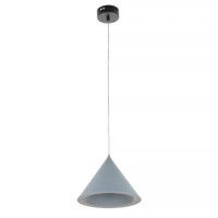 Подвесной светильник Myfar Maretta MR2214-1PL