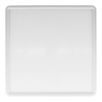 Встраиваемый светильник Эра LED 6-20-4K/1 Б0046914