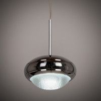 Подвесной светодиодный светильник Abrasax MB00772C-001