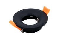 Встраиваемый светильник DesignLed NC1761R-FBK 002666