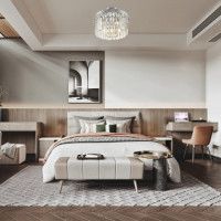 Потолочная люстра Arte Milano Sorrento 378909/5/50/390 CR