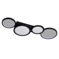 Потолочный светильник F-Promo Neumel 4700-4C