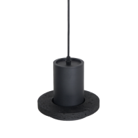 Подвесной светильник Zortes Tufo ZRS.2836.18