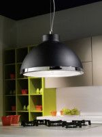 Подвесной светильник Eglo Debed 92134