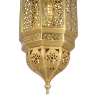 Подвесной светильник Covali PL-37022