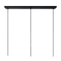 Подвесной светильник Lucide Nolan 30488/03/30