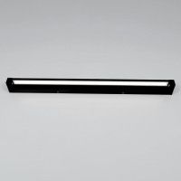 Настенный светильник Citilux Визор CL708291N