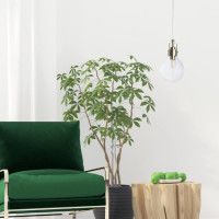 Подвесной светильник Divinare 1001/16 SP-1