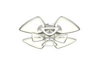 Потолочная люстра Natali Kovaltseva INNOVATION STYLE 83019