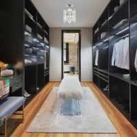 Потолочный светильник Arte Milano Sorrento 372409/1/100/200 CR